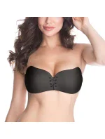 Julimex WOW barva:černá Julimex WOW barva:černá