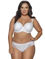 Ava 2112 Azalea barva:bílá