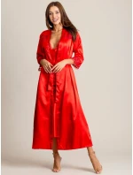 Sada BR KMPL 2088.07X červená