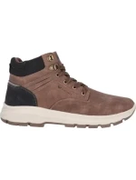 Pánská treková obuv Whistler Aoshilo