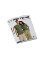 POS materiál italský