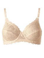 Podprsenka Compliment W - Triumph