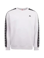 Pánská mikina 310007 - Kappa