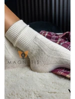 SOCK YN-5037 SOCK YN-5037