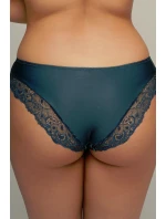 KALHOTKY AV 2201 BENZÍN