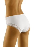 Kalhotky model 126433 Wolbar Kalhotky model 126433 Wolbar