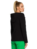 Sako  model 170000 Moe