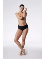 Brazilské kalhotky model 189261 Julimex Brazilské kalhotky model 189261 Julimex