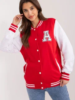 Mikina model 192370 Relevance