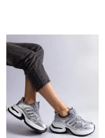 Tenisky  model 207146 Solea