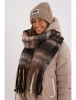 Šála model 208269 AT Šála model 208269 AT