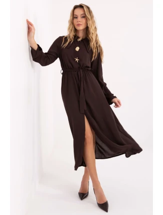 Denní šaty model 221284 Rue Paris