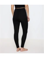 Beauty Layers Leggings 04 - BLACK - TRIUMPH BLACK - TRIUMPH