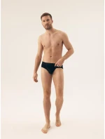 Henderson slipy 42970 Move A'2 M-3XL