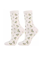 Ponožky Moraj CSL250-051 35-41