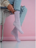 Ponožky Milena 1313-002 Stripe 37-41