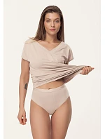 Mefemi Mila kalhotky DW50 S-2XL