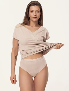 Mefemi Mila kalhotky DW50 S-2XL