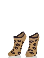 Dámské ponožky Intenso 013 Luxury Lady 35-40