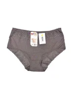 DC Girl kalhotky 26346 A'2 M-XL