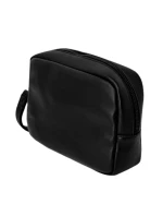 Calvin Klein Jeans Kosmetická taštička K50K508221 Calvin Klein Jeans Kosmetická taštička K50K508221