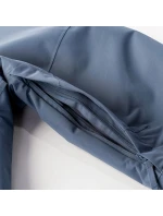 Lyžařské kalhoty Elbrus Andalsen M 92800549508