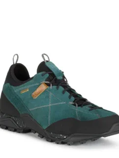 Trekové boty Aku Nativa GTX W 629676