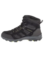 Boty Jack Wolfskin Vojo 3 Texapore Mid M 4042462-6055 Boty Jack Wolfskin Vojo 3 Texapore Mid M 4042462-6055