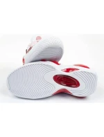 Boty Nike Air Zoom M DX1165 100 Boty Nike Air Zoom M DX1165 100