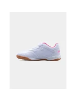 Lotto Packer K Jr boty 2600110K-1044