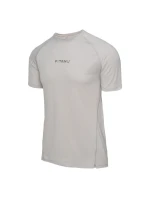 Fitanu Fenir M Tričko 92800624150 Fitanu Fenir M Tričko 92800624150