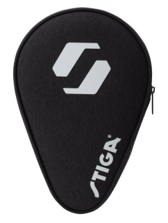 Kryt BATCOVER ECO RIVAL