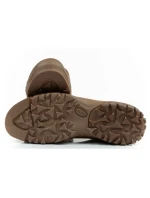 Dámské trekové boty Garmont Nemesis 6.1 [001664] GORE-TEX dámské