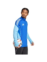 Mikina adidas Tiro 25 Competition Training Top M JI8927 pánské