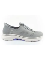 Boty Skechers Go Walk 7-Via W 125213/GYLV Boty Skechers Go Walk 7-Via W 125213/GYLV