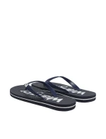Žabky Wrangler Cole Flipflop M 20251043 29Y Žabky Wrangler Cole Flipflop M 20251043 29Y