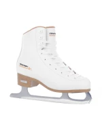 TEMPISH Elin krasobrusle TEMPISH Elin krasobrusle