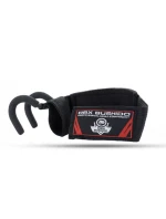 TRÉNINKOVÉ HÁKY, MRTVÝ TAH, TYČ DBD-G-1 TRÉNINKOVÉ HÁKY, MRTVÝ TAH, TYČ DBD-G-1