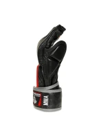 Rukavice MMAM - Ninja - LegacySeries