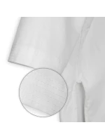 Dětské kimono pro karate + PAS Gratis - DBX BUSHIDO ARK-3102 120 cm