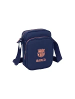 Taška přes rameno FC Barcelona 612526672 Taška přes rameno FC Barcelona 612526672