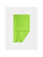 Dětský šátek 4F Junior 4FJWAW24ABDAU088-45S