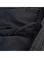 Dětské kalhoty NILTO JRB