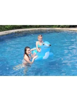 NAFUKOVACÍ TĚSNĚNÍ 108X83X63CM 37219