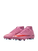 Kopačky Nike Mercurial Superfly 10 Club FG/MG FQ8314 600