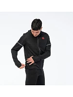 Pánská bunda ILORIAN