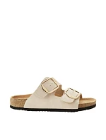 Lee Cooper dámské žabky light beige LCW-26-35-4454LA dámské Lee Cooper dámské žabky light beige LCW-26-35-4454LA dámské