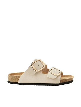 Lee Cooper dámské žabky light beige LCW-26-35-4454LA dámské Lee Cooper dámské žabky light beige LCW-26-35-4454LA dámské