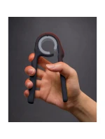 Nastavitelné pásky na ruce BB 911 - Body Sculpture