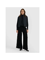 Vesta f294 4F 4FRAW25TVJAF294-20S